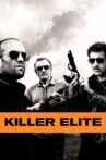Killer Elite Movie Streaming Online Watch on Hungama, Netflix , iTunes