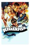 Killer Fish Movie Streaming Online Watch on Tubi