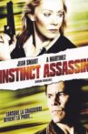 Killer Instinct: From the Files of Agent Candice DeLong Movie Streaming Online Watch on MX Player, Tubi