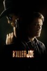 Killer Joe Movie Streaming Online Watch on Tubi