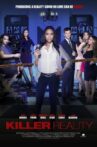 Killer Reality Movie Streaming Online Watch on Tubi