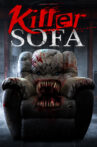 Killer Sofa Movie Streaming Online Watch on Tubi