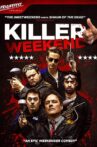 Killer Weekend Movie Streaming Online Watch on Tubi