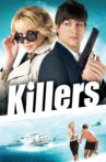 Killers Movie Streaming Online Watch on Google Play, Youtube