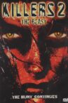Killers 2: The Beast Movie Streaming Online Watch on Tubi