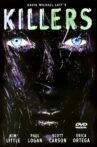 Killers Movie Streaming Online Watch on Tubi