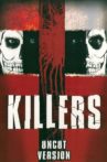 Killers Movie Streaming Online Watch on Amazon