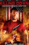 Killing Down Movie Streaming Online Watch on MX Player