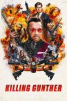 Killing Gunther Movie Streaming Online Watch on Google Play, Youtube, iTunes