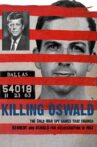 Killing Oswald Movie Streaming Online Watch on Tubi