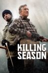 Killing Season Movie Streaming Online Watch on ErosNow, Jio Cinema, Tubi