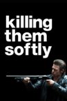 Killing Them Softly Movie Streaming Online Watch on Google Play, Hungama, Jio Cinema, Tata Sky , Youtube