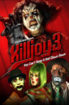 Killjoy 3 Movie Streaming Online Watch on Tubi