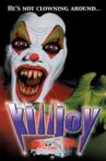 Killjoy Movie Streaming Online Watch on Tubi