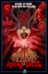 Killjoy's Psycho Circus Movie Streaming Online Watch on Tubi