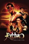 Kiltro Movie Streaming Online Watch on Tubi