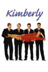 Kimberly Movie Streaming Online Watch on Tubi