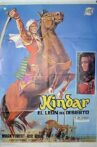 Kindar the Invulnerable Movie Streaming Online Watch on MX Player