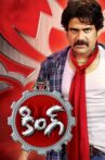 King Movie Streaming Online Watch on MX Player