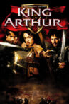 King Arthur Movie Streaming Online Watch on Google Play, MX Player, Youtube, iTunes