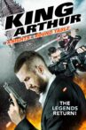 King Arthur and the Knights of the Round Table Movie Streaming Online Watch on Tubi