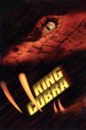 King Cobra Movie Streaming Online Watch on Google Play, Tubi, Youtube, iTunes