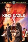 King Eagle Movie Streaming Online Watch on MX Player