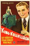 King Kelly of the U.S.A. Movie Streaming Online Watch on MX Player