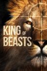 King of Beasts Movie Streaming Online Watch on Tubi