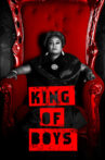 King of Boys Movie Streaming Online Watch on Netflix