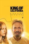 King of California Movie Streaming Online Watch on Tubi