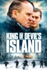 King of Devil's Island Movie Streaming Online Watch on Tubi