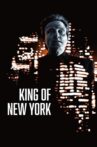 King of New York Movie Streaming Online Watch on Tubi