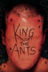 King of the Ants Movie Streaming Online Watch on Tubi