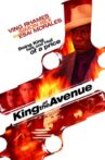 King of the Avenue Movie Streaming Online Watch on Tubi