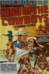 King of the Cowboys Movie Streaming Online Watch on MX Player