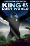 King of the Lost World Movie Streaming Online Watch on Tubi