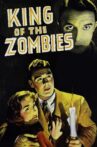 King of the Zombies Movie Streaming Online Watch on MX Player