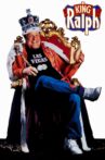 King Ralph Movie Streaming Online Watch on Google Play, Youtube, iTunes