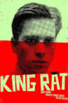 King Rat Movie Streaming Online Watch on Tubi
