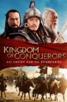 Kingdom of Conquerors Movie Streaming Online Watch on Tubi