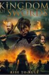 Kingdom of Swords Movie Streaming Online Watch on Tubi