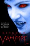 Kingdom of the Vampire Movie Streaming Online Watch on MX Player