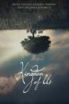 Kingdom of Us Movie Streaming Online Watch on Netflix