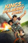 Kings of Mulberry Street Movie Streaming Online Watch on Tubi