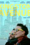 Kingston Avenue Movie Streaming Online Watch on Tubi