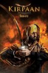 Kirpaan Movie Streaming Online Watch on Amazon, MX Player, Shemaroo Me