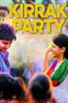 Kirrak Party Movie Streaming Online Watch on MX Player, Sun NXT
