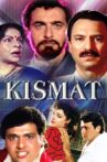 Kismat Movie Streaming Online Watch on Amazon, Disney Plus Hotstar
