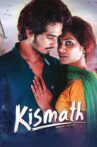 Kismath Movie Streaming Online Watch on Amazon, Google Play, Manorama MAX, Youtube